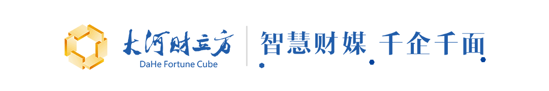 �岿�����Ϸ���