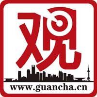 李佳琦卖奔驰,天猫汽车交付过千,电商卖车这次真成了?