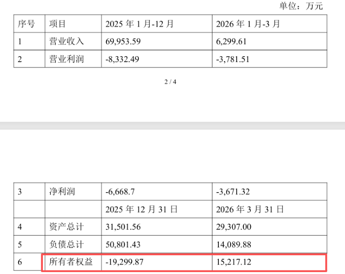 1780630512751985.png 图片2.png