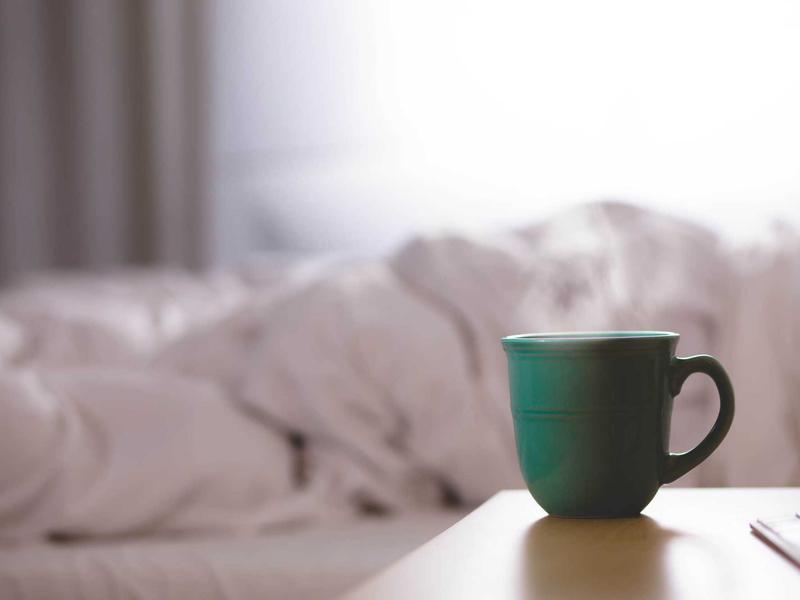 胖东来改革人力薪酬体系!于东来反省:员工不值这么多钱 一旦走出去难立足 过度优待高薪如溺爱